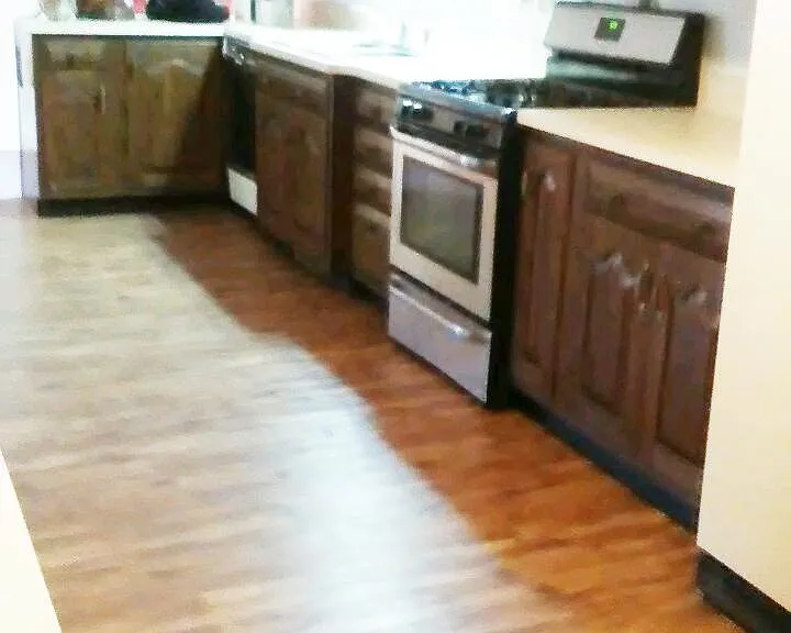 1100 Morningstar Ln — Photo 6