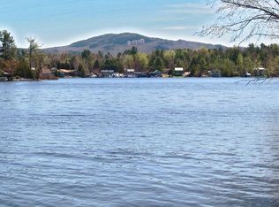 6 Harbor Hill Ln, Saranac Lake, NY 12983