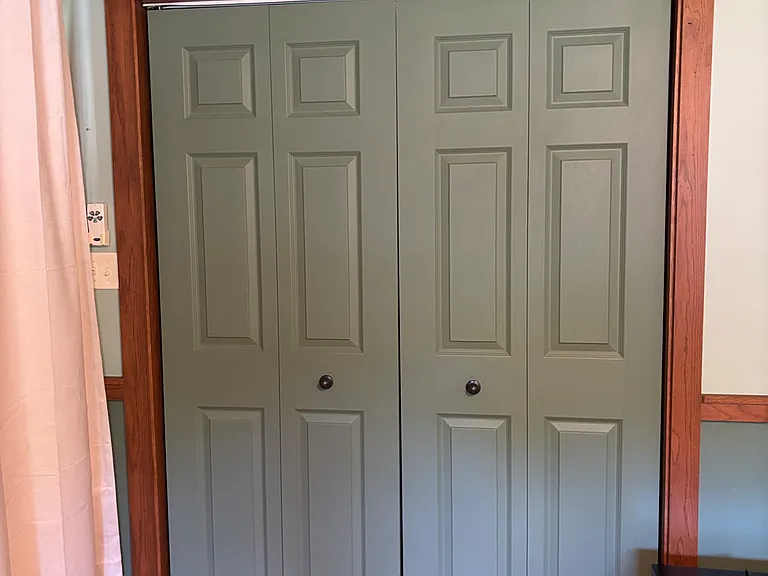 144 Daniel Boone Dr — Photo 3