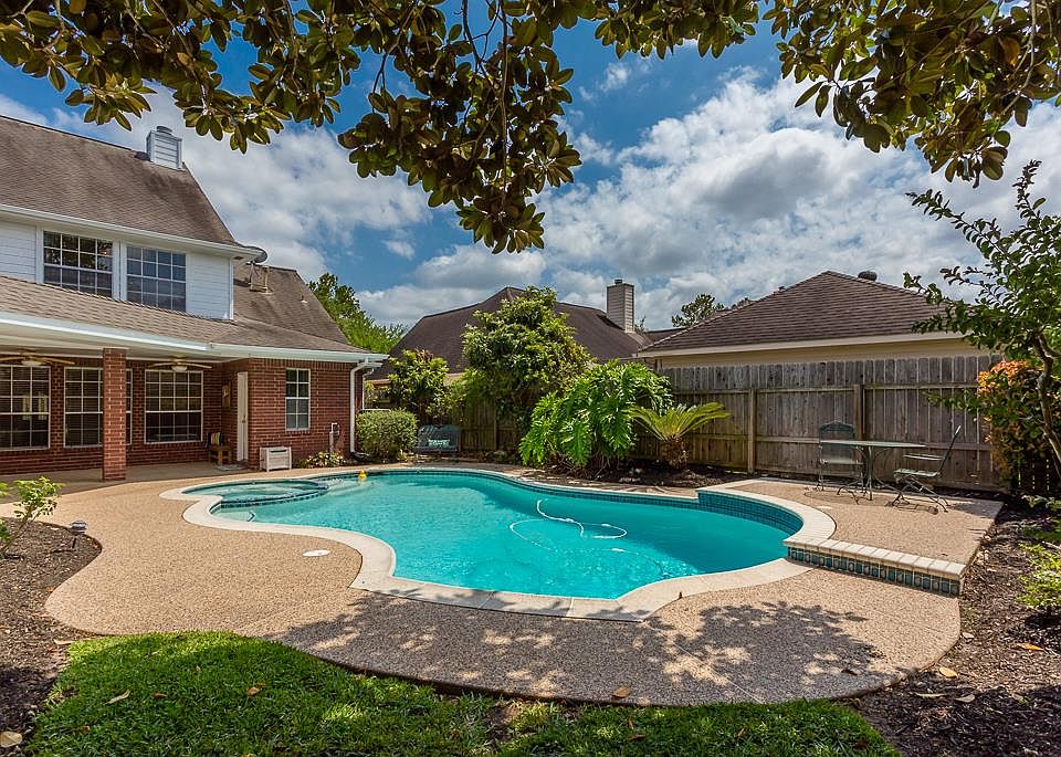 1st image of 16706 Colony Terrace Dr