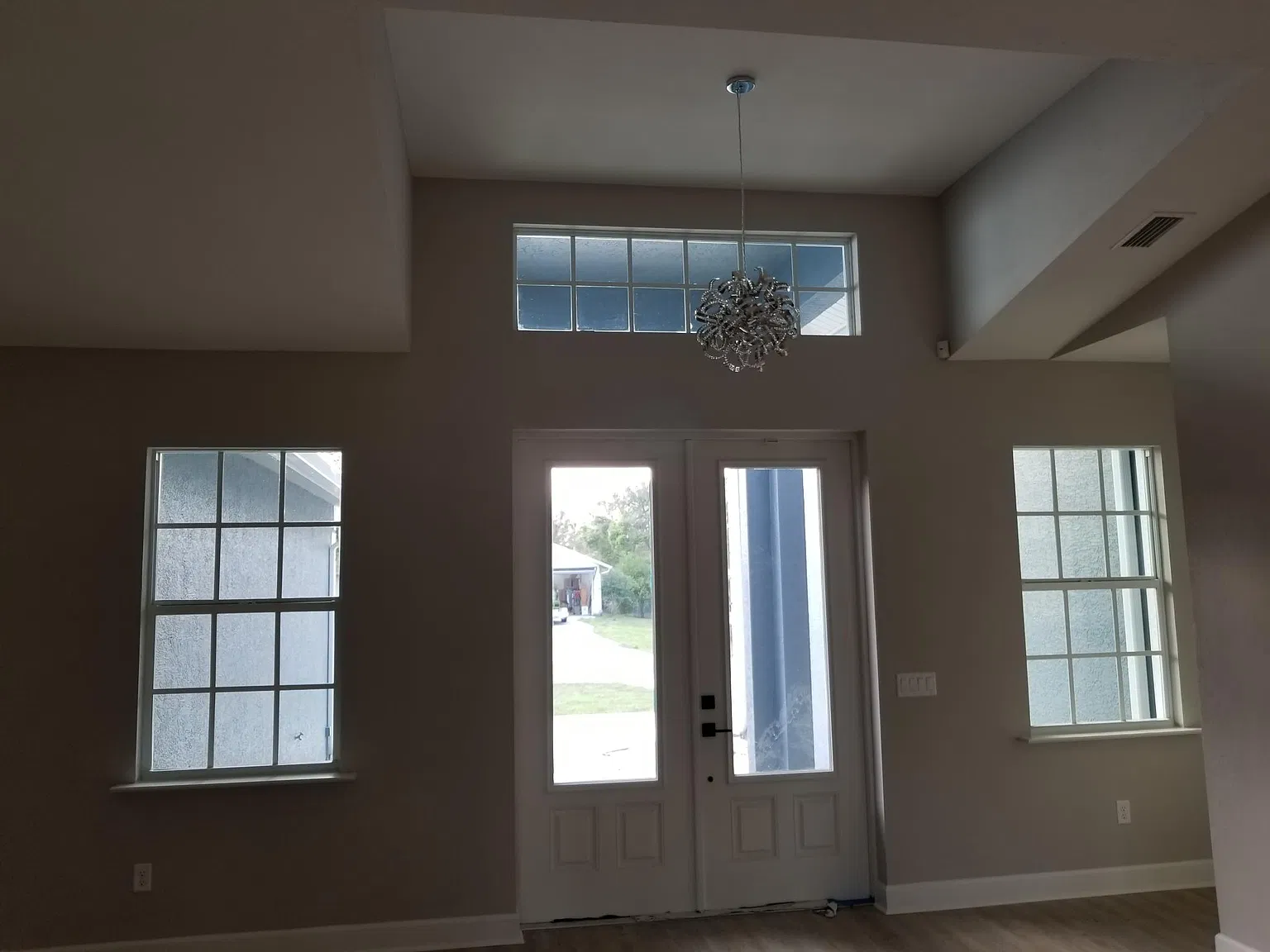 6971 Cherokee Ave — Photo 3
