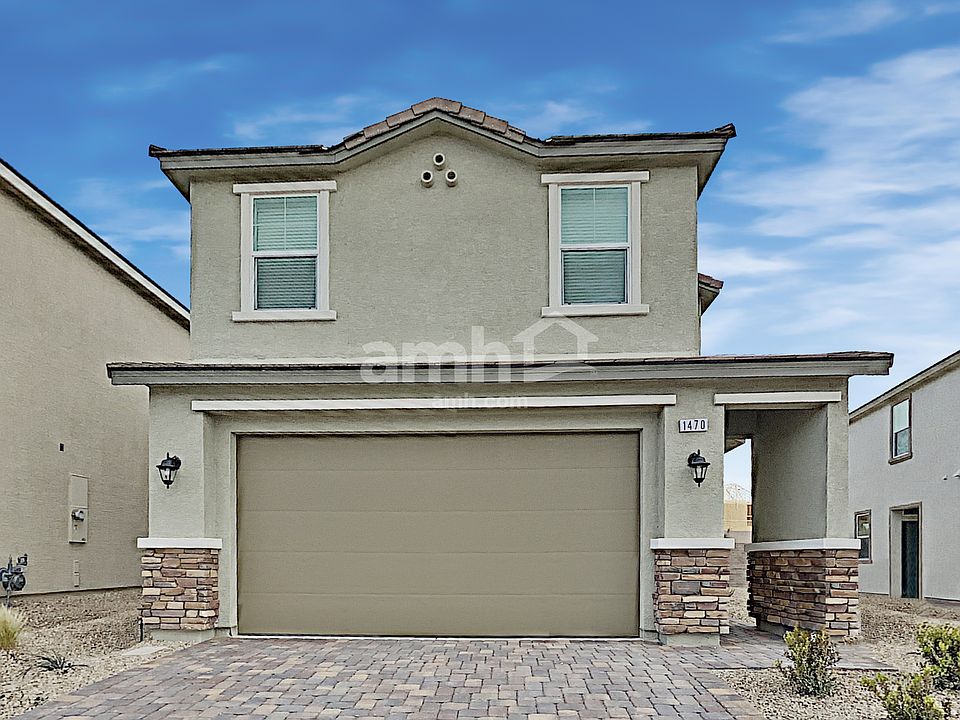 1st image of 1470 Golden Hour Ave