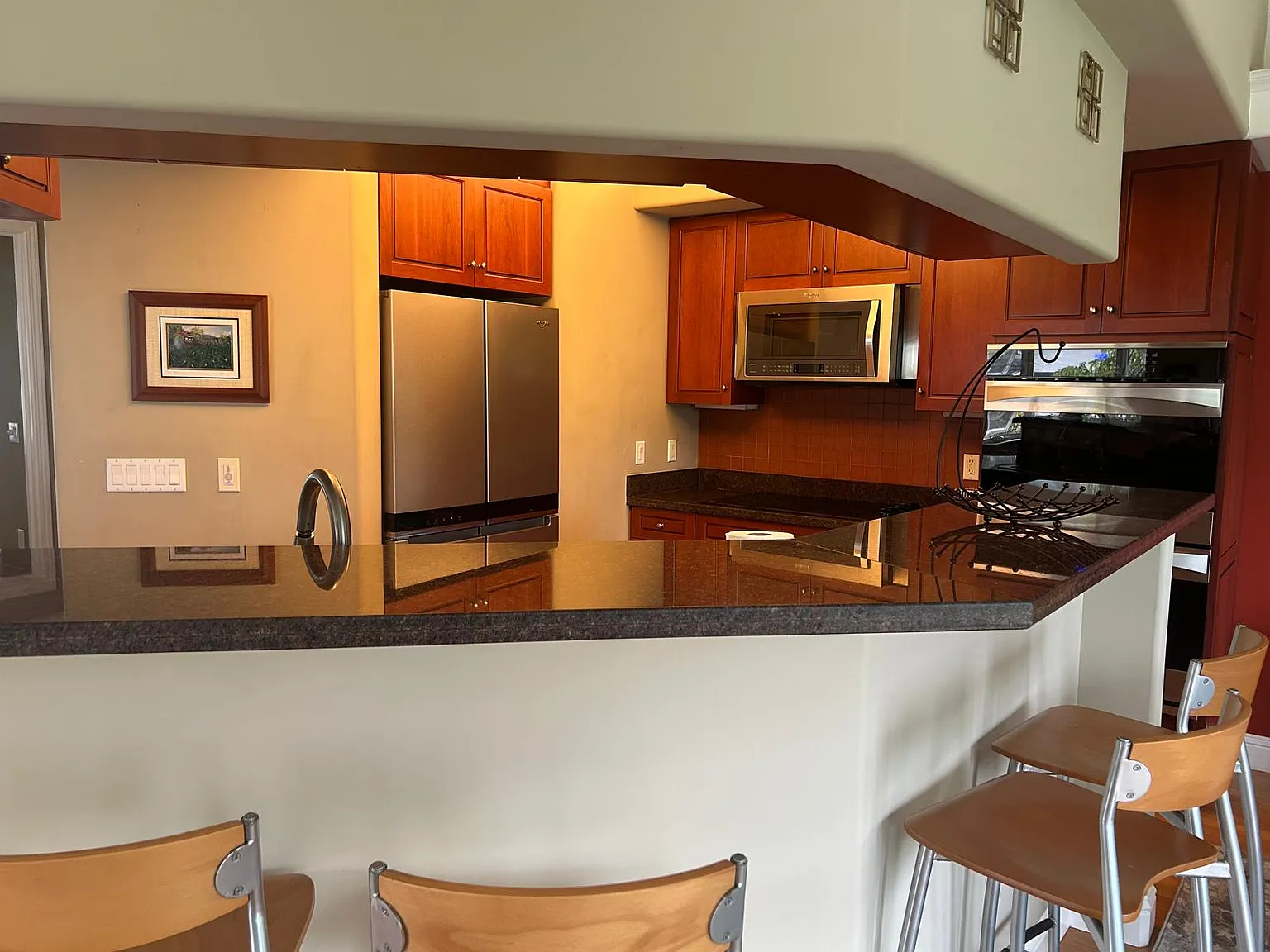 4141 Queen Emmas Dr — Photo 4