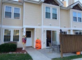 4307 Whispering Hls, Chester, NY 10918