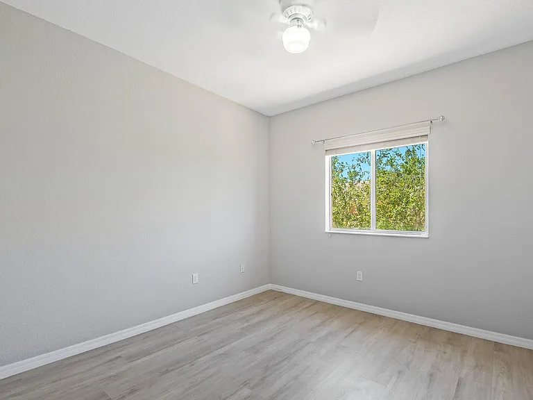 1609 SE 23rd Way — Photo 21