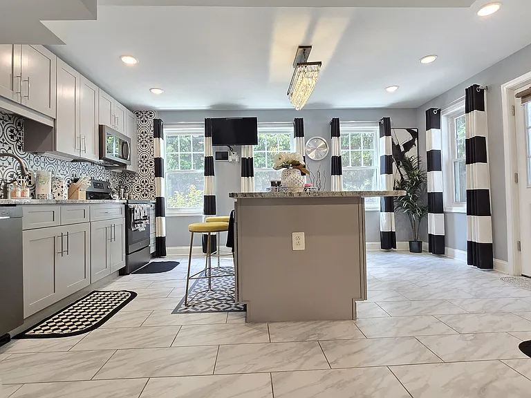 8458 Church Lane Rd — Photo 8