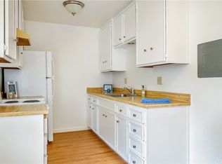 171 Brisco Rd APT 6, Arroyo Grande, CA 93420