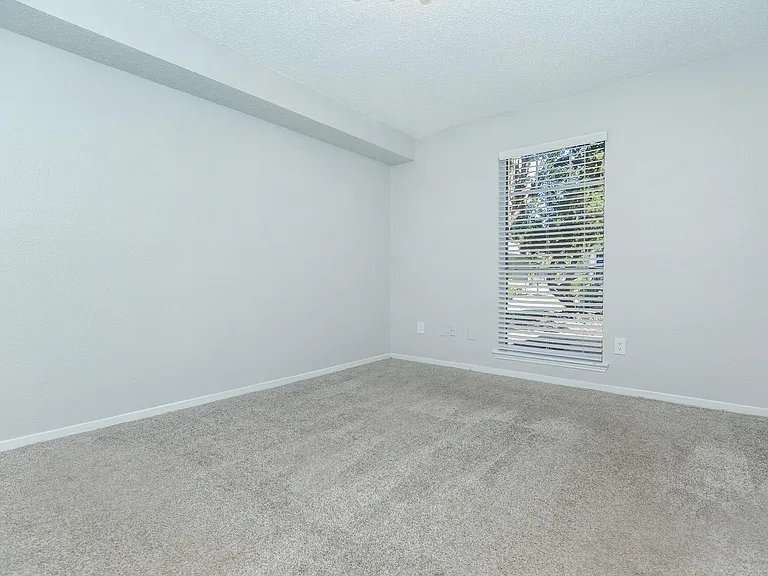 Galleria Flats Apartments — Photo 2
