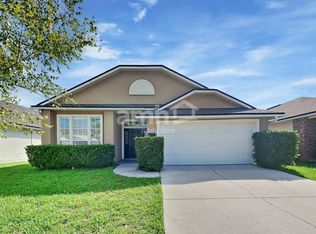 15565 Turkoman Cir, Jacksonville, FL 32218