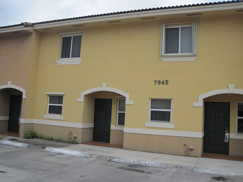 1st image of 7945 NW 8th St
