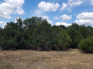 2532 Black Bear Dr, New Braunfels, TX 78132