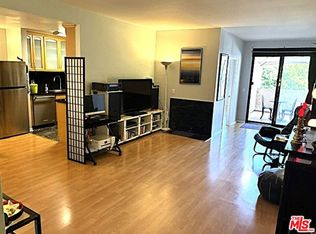 2491 Purdue Ave APT 117, Los Angeles, CA 90064