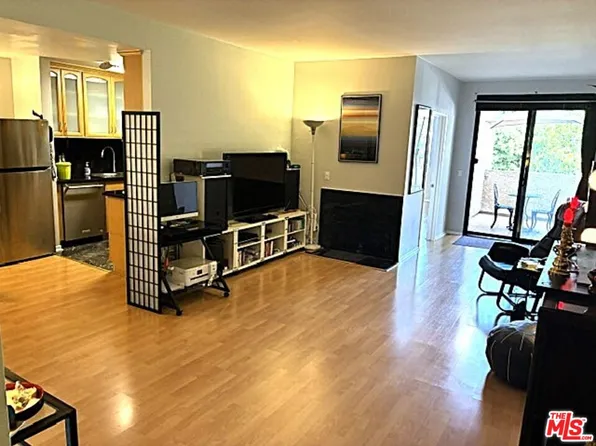 2491 Purdue Ave APT 117, Los Angeles, CA 90064