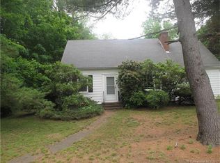 20 Windmill Hill Rd, Branford, CT 06405