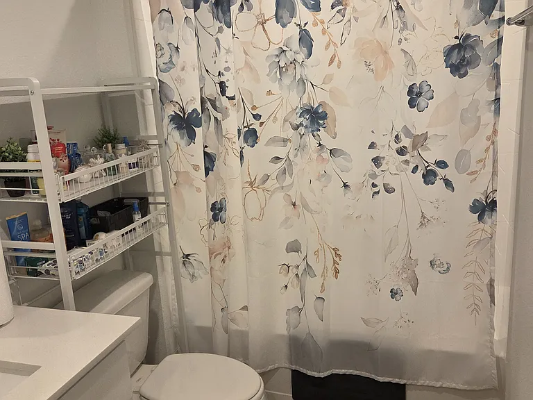 7902 Lavender Jade Dr — Photo 11