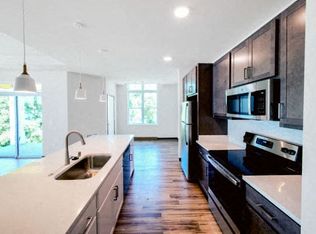 Van Buren West, Sun Prairie, WI 53590