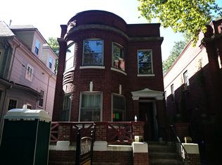 34 Beals St, Brookline, MA 02446