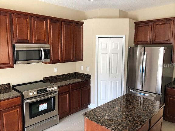 2nd image of 10561 Coral Key Ave