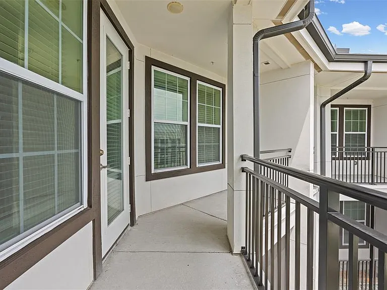 1700 Ranch Road A4 #7107 — Photo 12