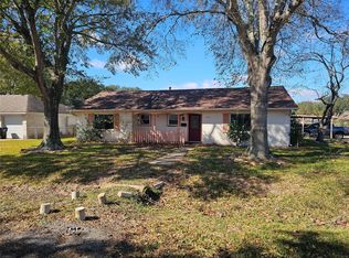 1802 Junker St, Rosenberg, TX 77471