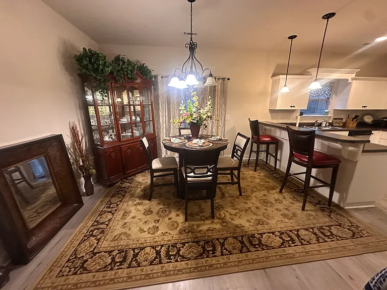 505 Cranberry Cir — Photo 6