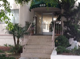 423 Avenue G APT 6, Redondo Beach, CA 90277