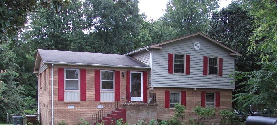 1st image of 1516 Woodridge Ave