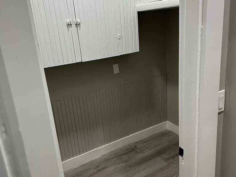 220 Madison St #1 — Photo 9