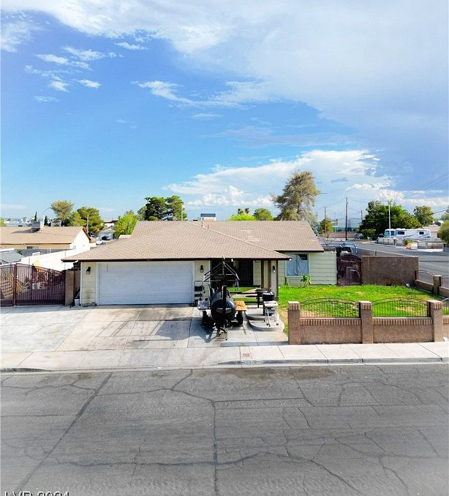 1st image of 6017 Santa Catalina Ave