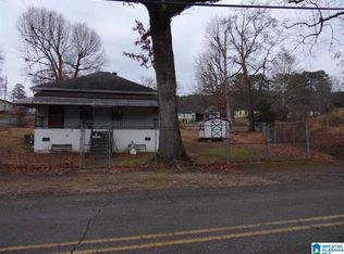 4507 Middle St, Mulga, AL 35118