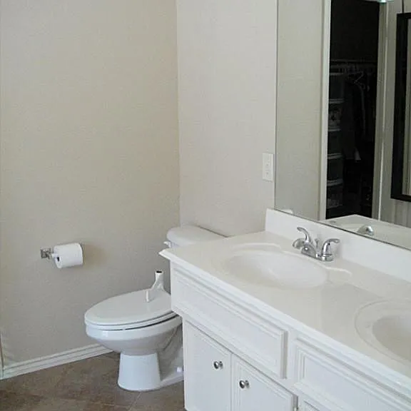 6031 Lynwood Banks Ln — Photo 11