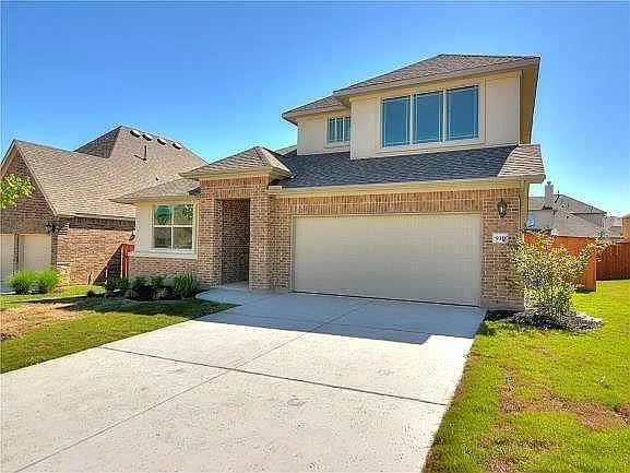 916 Purple Moor Pass — Photo 25