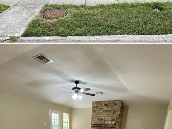 2nd image of 5858 Crestwood Dr