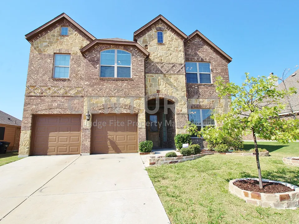505 Clemson Ln