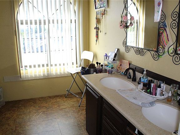 5th image of 13691 Gavina Ave Unit 436