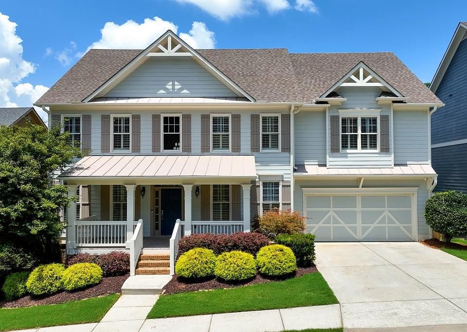 1st image of 4449 Arbor Crest Pl