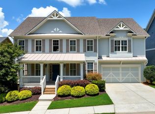 4449 Arbor Crest Pl, Suwanee, GA 30024