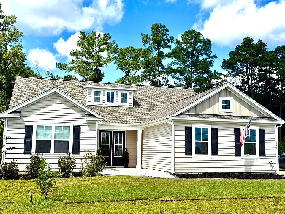 1st image of 1042 Wading Point Blvd