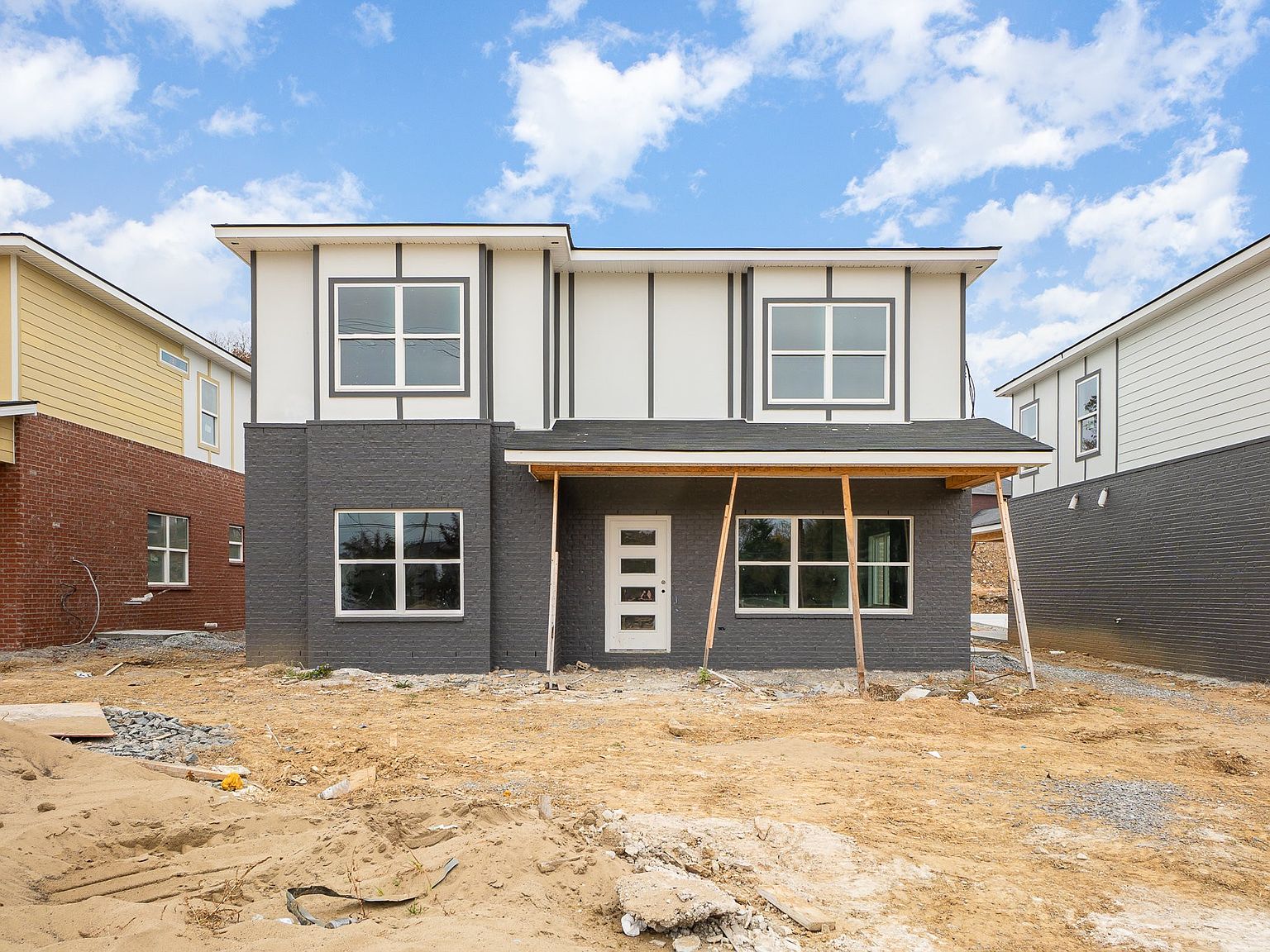 3262 Hamilton Church Rd, Antioch, TN 37013 | Zillow