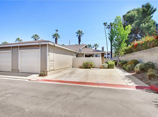 824 Tangerine St, Corona, CA 92879