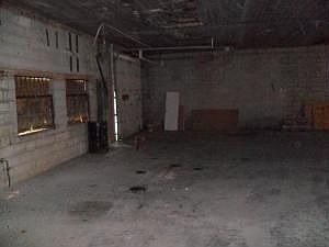 5th image of 8309 Skokie Blvd