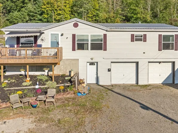 233 Howard Hill Rd, Candor, NY 13743