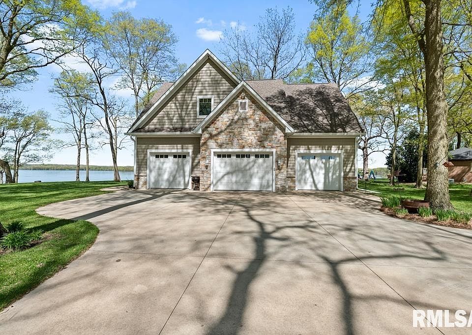 16616 River Rd N, Cordova, IL 61242 Zillow
