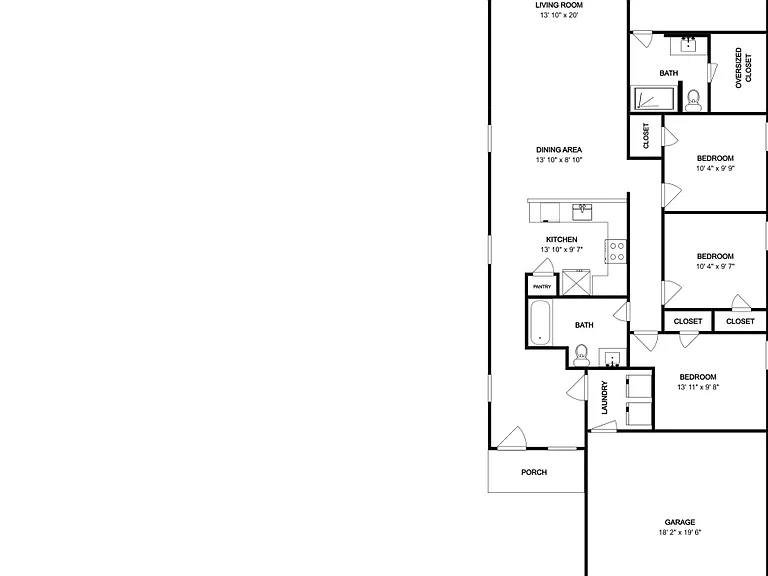 3013 Dawn Sound Dr — Photo 27