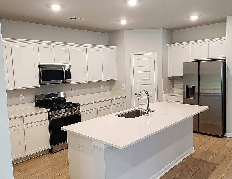 214 Wayland Ridge Dr — Photo 7