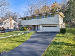 37 Kenilworth Rd, Binghamton, NY 13903