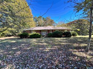 765 Oak Grove Rd, Goodspring, TN 38460