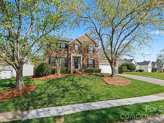 5th image of 12511 Panthersville Dr