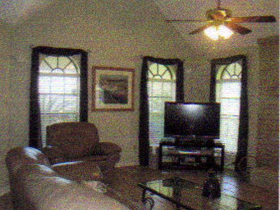 3rd image of 697 County Road 305