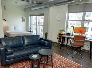 Bakery Living, Pittsburgh, PA 15206
